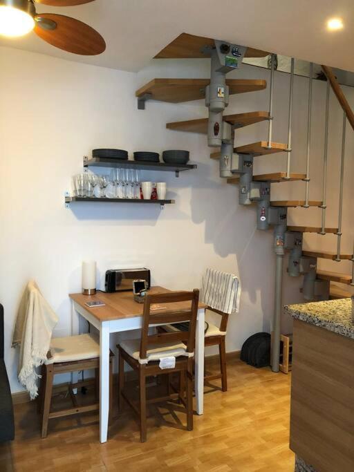Casita Tacande - Una Bonita Casita Situada En El Casco Antiguo De Vejer De La Frontera Luaran gambar